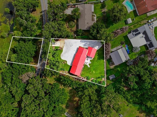 2072 LAKE ARIANA BOULEVARD, Auburndale, FL 33823