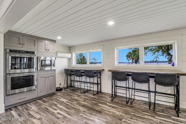 90 Calhoun Plantation Road, Okatie, SC 29909