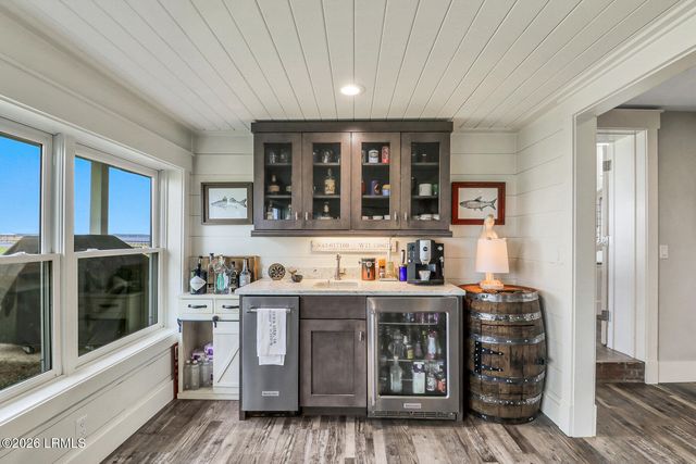 90 Calhoun Plantation Road, Okatie, SC 29909