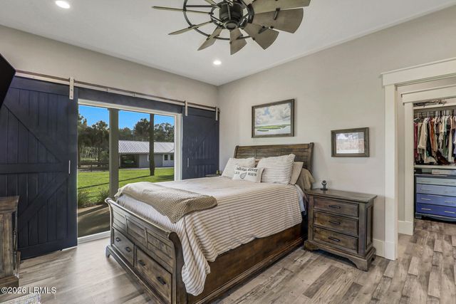 90 Calhoun Plantation Road, Okatie, SC 29909