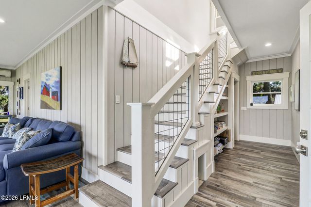 90 Calhoun Plantation Road, Okatie, SC 29909