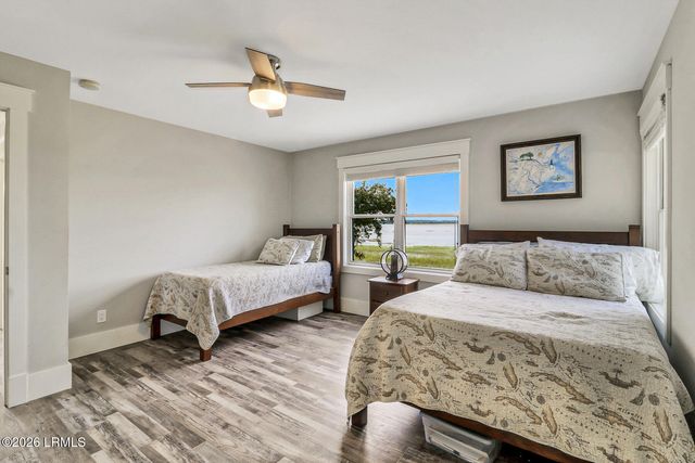 90 Calhoun Plantation Road, Okatie, SC 29909