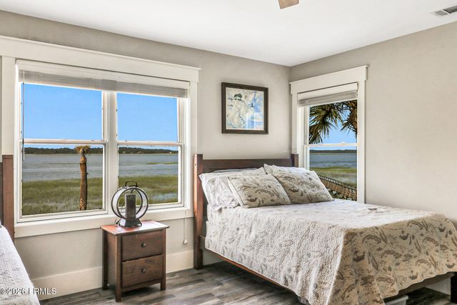 90 Calhoun Plantation Road, Okatie, SC 29909