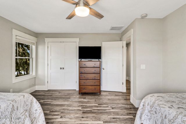 90 Calhoun Plantation Road, Okatie, SC 29909