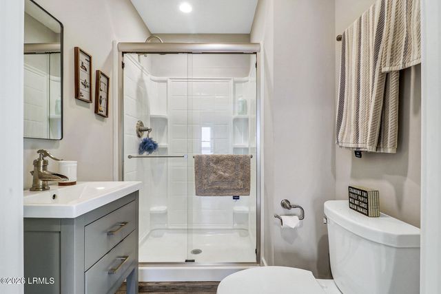90 Calhoun Plantation Road, Okatie, SC 29909
