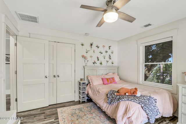 90 Calhoun Plantation Road, Okatie, SC 29909