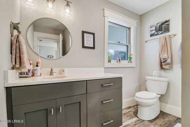 90 Calhoun Plantation Road, Okatie, SC 29909