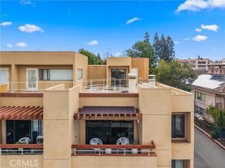 7225 Navajo Road 237, San Diego, CA 92119