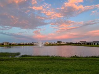 18510 MIDSUMMER PLACE, Venice, FL 34293