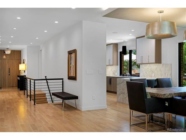 2800 S University Blvd 104, Denver, CO 80210
