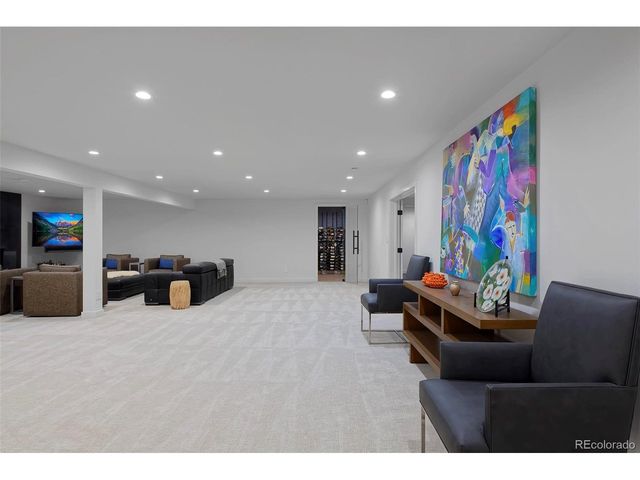 2800 S University Blvd 104, Denver, CO 80210