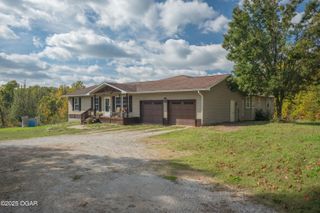 535 Dove Road, Goodman, MO 64843