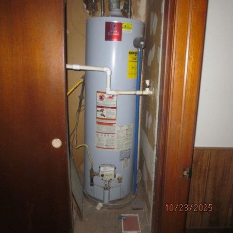 112 Ross, Walters, OK 73572