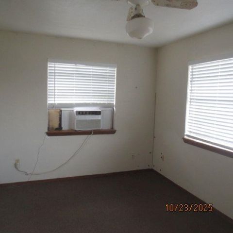 112 Ross, Walters, OK 73572