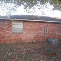 112 Ross, Walters, OK 73572