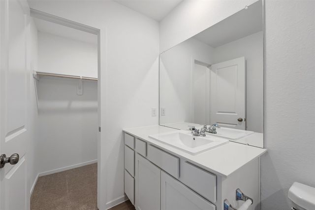 18739 Barrichello Drive, Conroe, TX 77306