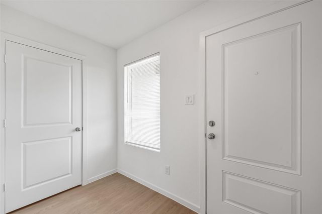 18739 Barrichello Drive, Conroe, TX 77306