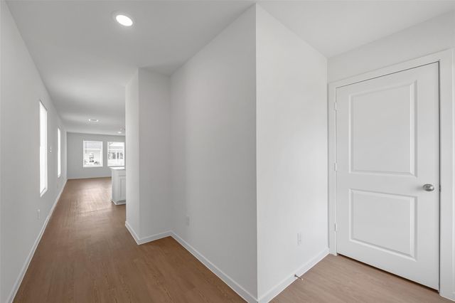 18739 Barrichello Drive, Conroe, TX 77306