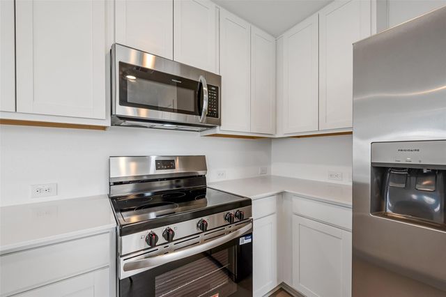 18739 Barrichello Drive, Conroe, TX 77306