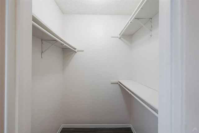 6808 S I-35 Frontage RD 202, Austin, TX 78745