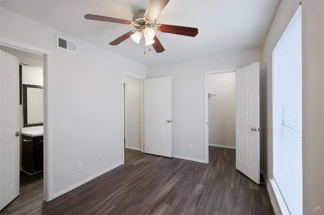 6808 S I-35 Frontage RD 202, Austin, TX 78745