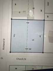 305 Church Street, Portland, TN 37148