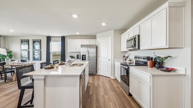 2321 Butler Drive, Adel, IA 50003