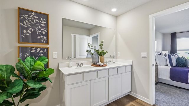 2321 Butler Drive, Adel, IA 50003