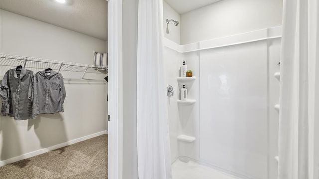 2321 Butler Drive, Adel, IA 50003