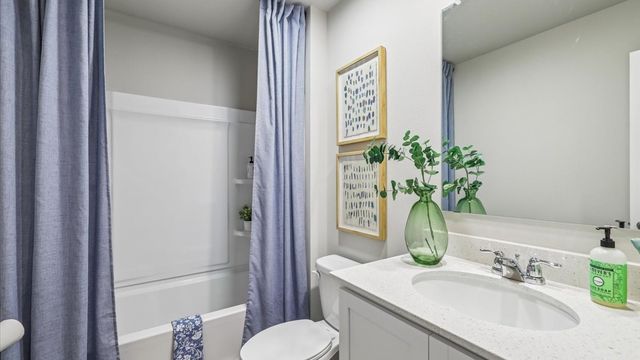 2321 Butler Drive, Adel, IA 50003