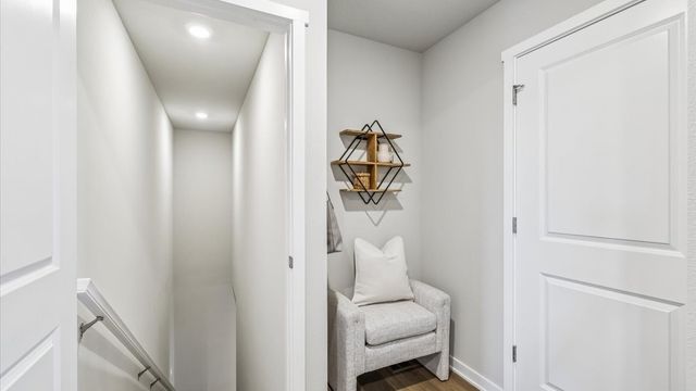 2321 Butler Drive, Adel, IA 50003