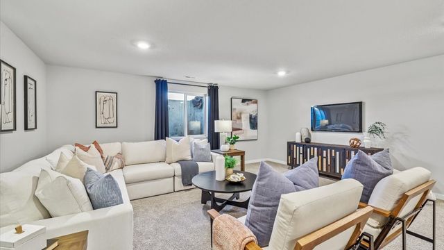 2321 Butler Drive, Adel, IA 50003