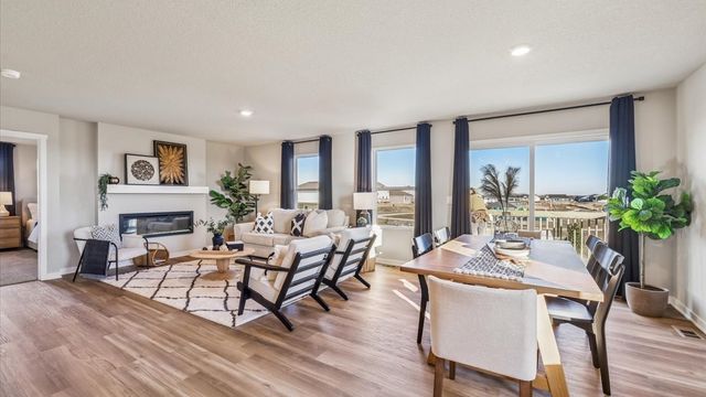 2321 Butler Drive, Adel, IA 50003