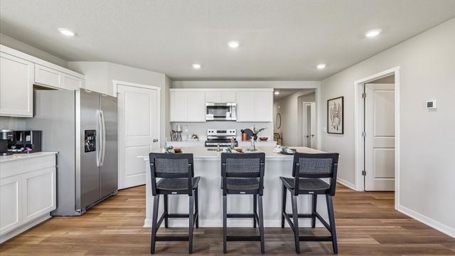 2321 Butler Drive, Adel, IA 50003