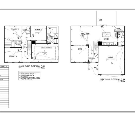 4246 Elk Creek Road, Madison Twp, OH 45067