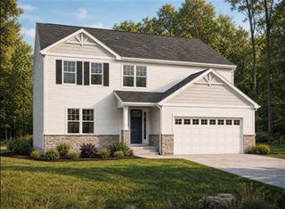 4246 Elk Creek Road, Madison Twp, OH 45067