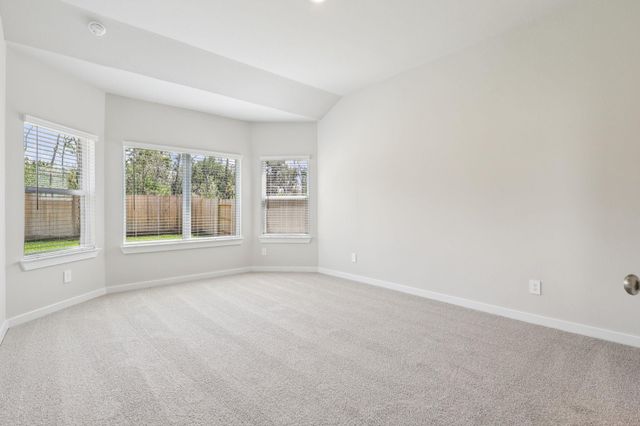 17732 Mill Manor Drive, Montgomery, TX 77316