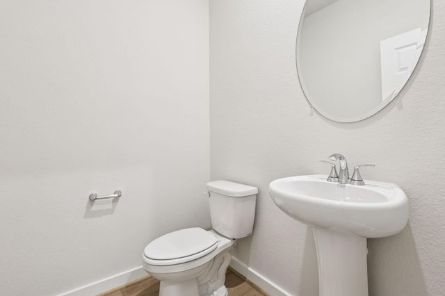 17732 Mill Manor Drive, Montgomery, TX 77316