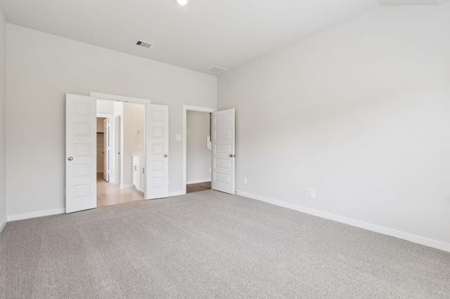 17732 Mill Manor Drive, Montgomery, TX 77316