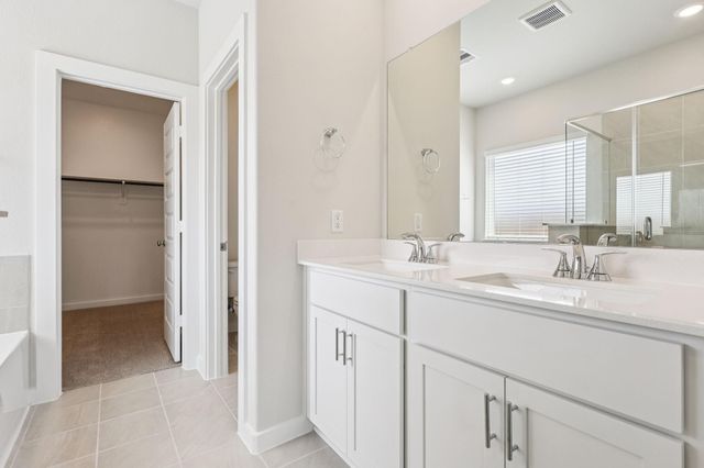 17732 Mill Manor Drive, Montgomery, TX 77316