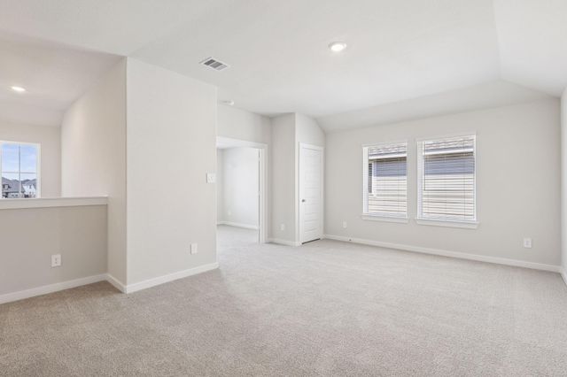 17732 Mill Manor Drive, Montgomery, TX 77316