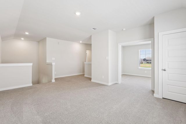 17732 Mill Manor Drive, Montgomery, TX 77316