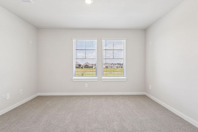 17732 Mill Manor Drive, Montgomery, TX 77316