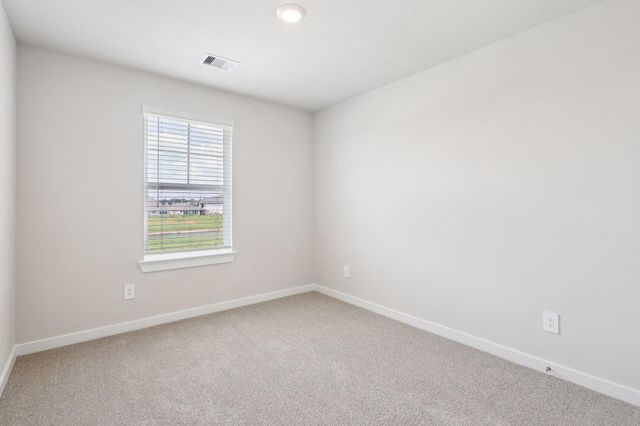 17732 Mill Manor Drive, Montgomery, TX 77316