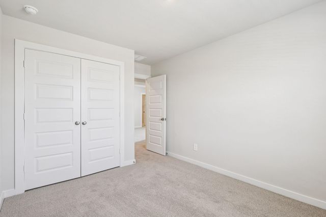 17732 Mill Manor Drive, Montgomery, TX 77316