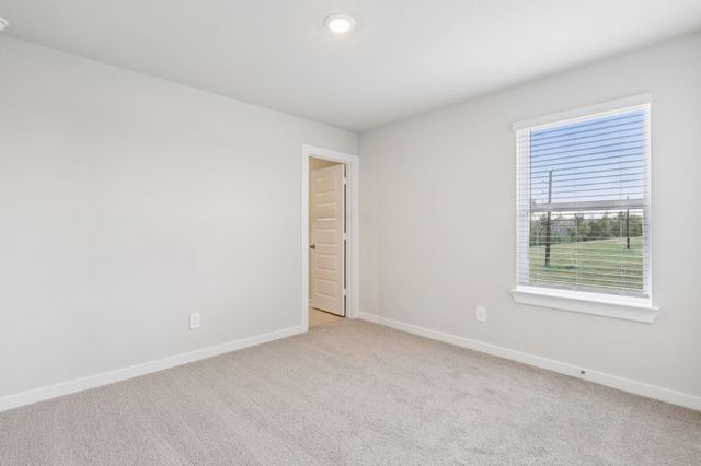 17732 Mill Manor Drive, Montgomery, TX 77316