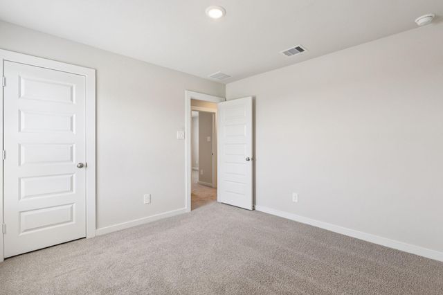 17732 Mill Manor Drive, Montgomery, TX 77316