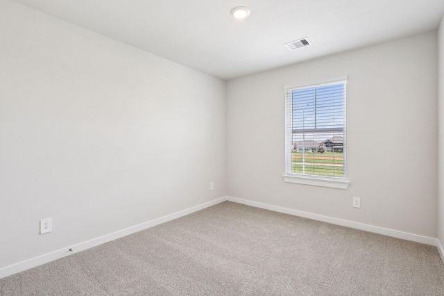 17732 Mill Manor Drive, Montgomery, TX 77316