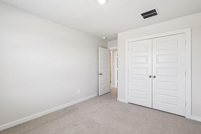 17732 Mill Manor Drive, Montgomery, TX 77316