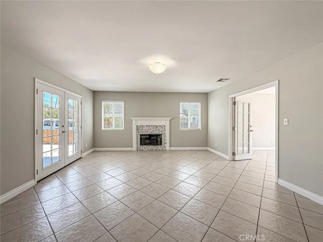 58 Charles Street, Moorpark, CA 93021